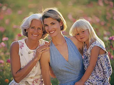 Conheça a história da origem do Dia das Mães