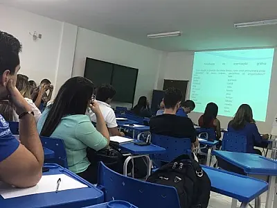 Servidores do Procon se capacitam para dar eficiência ao atendimento