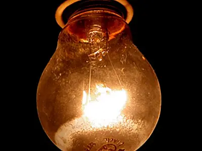 Veja como fica a cobrança do ICMS da conta de luz após mudanças na tributação
