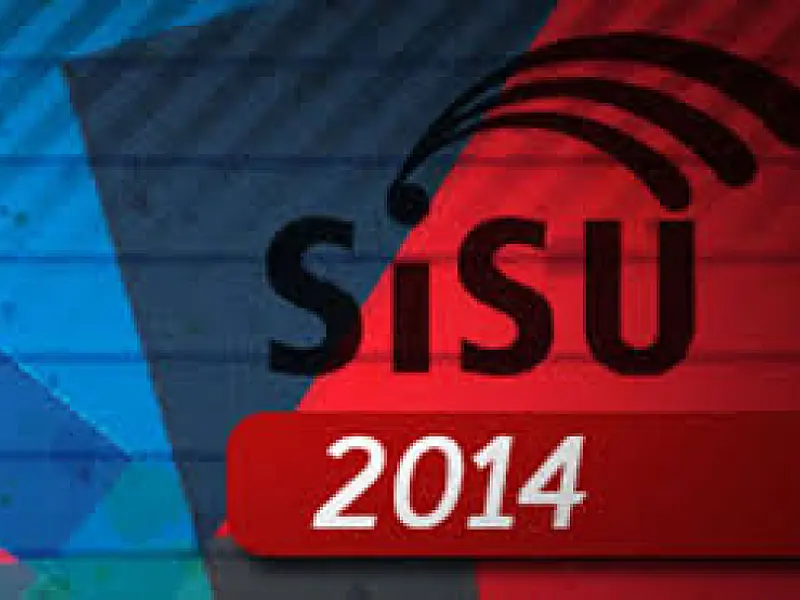 Resultado da segunda chamada do Sisu é divulgado nesta terça