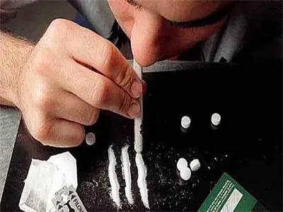 Afastamento do trabalho por droga cresce 22% no Brasil em 2011
