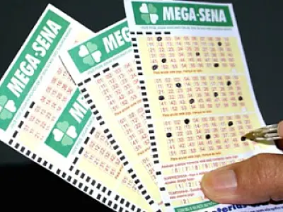 Aposta de Minas Gerais ganha R$ 8 milhões na Mega-Sena