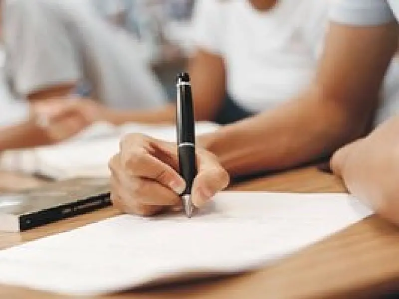 Último dia de inscrições para concurso do Detran-MS