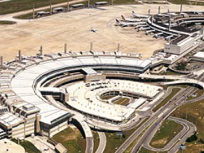 Concessionária vai investir R$ 2 bilhões no Galeão até 2016