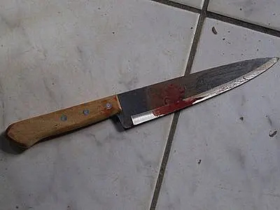 Jovem de 28 anos é morto a facadas em Itaporã