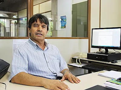 Com PIB de R$ 54 bilhões, economia de Mato Grosso do Sul avança e atrai investimentos