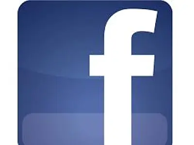 Menor faz acusações no Facebook e justiça determina retirada de postagens