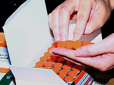 Após remanejamento, Secretaria de Estado de Saúde envia para municípios doses de Coronavac