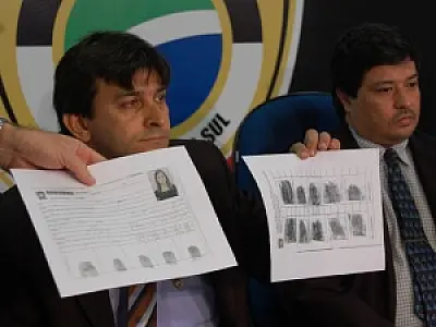 Até sexta exame revela causa da morte de Marielly e se a jovem estaria grávida