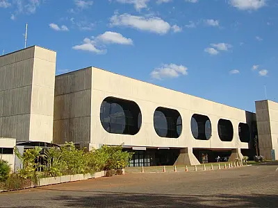 Ministros do futuro governo se reúnem em Brasília