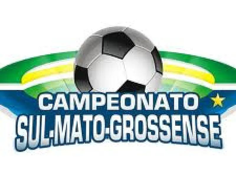 Cene vence Naviraiense e fica perto do 5º título estadual
