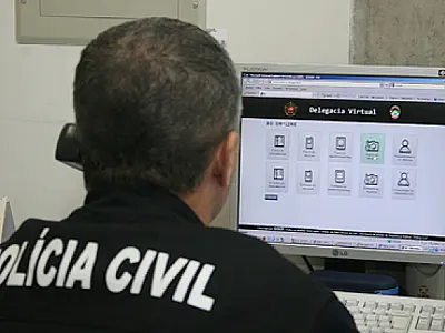 Inscrições para concurso de Delegado da PC encerram nesta quinta