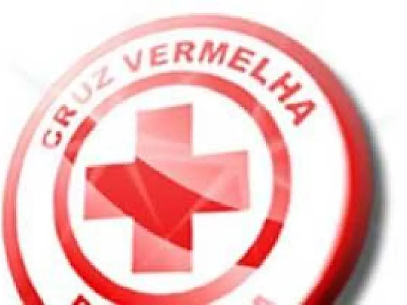 Dia Internacional da Cruz Vermelha é comemorado nesta quinta