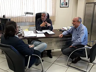 Procon vai fiscalizar e orientar consumidores sobre preços dos combustíveis