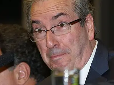 Relator afirma que deve antecipar texto sobre Eduardo Cunha