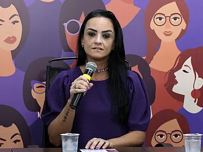 Selo reconhece empresas que valorizam a participação da mulher no mercado de trabalho