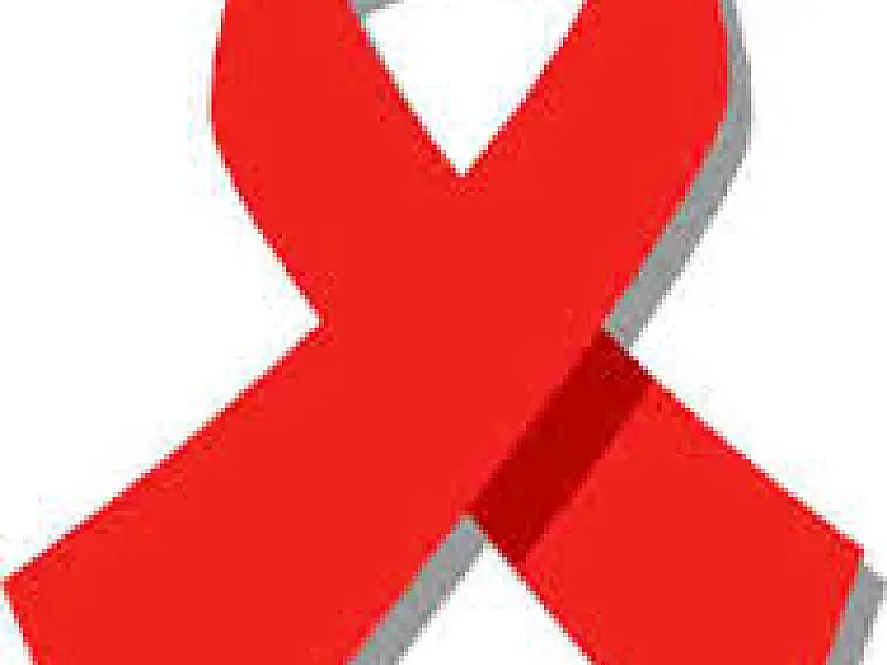 Ministério da Saúde estende tratamento para todos com HIV