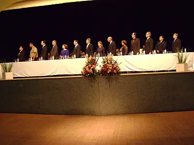 Unigran promove Semana Jurídica em Dourados