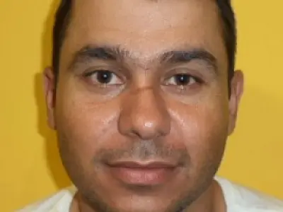 Traficante de Dourados é preso em Campo Grande