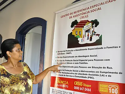 Dourados registra 67 estupros contra crianças; crime lidera ranking