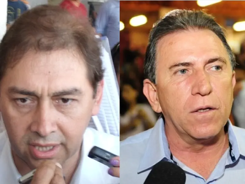 Horário Eleitoral do segundo turno em Campo Grande começa nesta quarta-feira