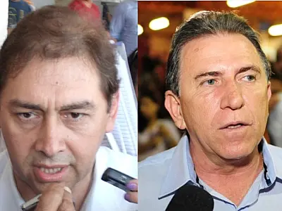 Horário Eleitoral do segundo turno em Campo Grande começa nesta quarta-feira
