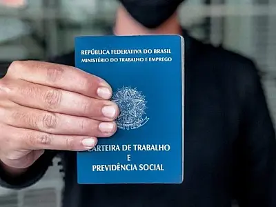 Vagas de emprego em MS somam 2.148 oportunidades na primeira semana de março
