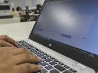 Governo prorroga renúncia fiscal de computadores e smartphones