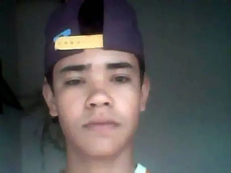 Vítima de acidente em Nova Andradina morre no hospital de Dourados
