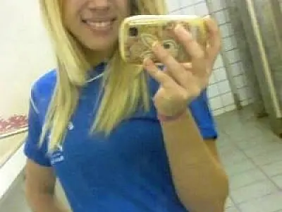 Jovem de 16 anos morre em acidente na cidade de Ivinhema