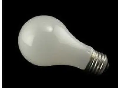 Quem utilizar luz até as 17h terá conta mais barata a partir de 2014