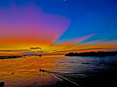 Lei do Pantanal é aguardada com expectativa e será elaborada com participação social