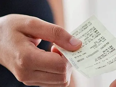 Programa Nota Premiada tem segundo sorteio do ano neste sábado
