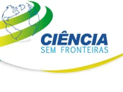 Ciência sem Fronteiras tem prazo de inscrições até o dia 24 de janeiro