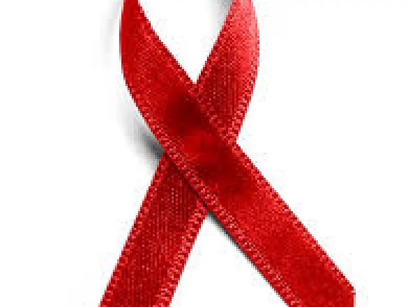 SUS terá teste rápido para aids feito com fluido oral em 2014