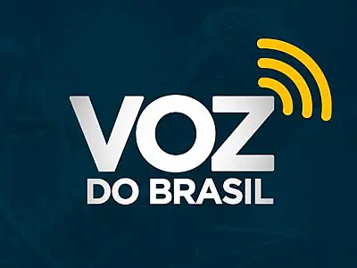 A Voz do Brasil estreia hoje em novo formato