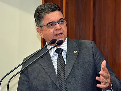 Lei Geral da Micro e Pequena Empresa precisa ser regulamentada, alerta Monteiro