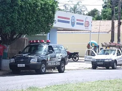 Polícia inicia operação de combate a “gatos” em residências e comércios da Capital