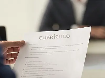 Últimos dias para credenciamento de prestadores de serviços da Escolagov
