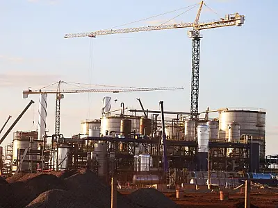 Funtrab realiza 1ª Rodada da Empregabilidade do setor de bioenergia em parceria com a Biosul
