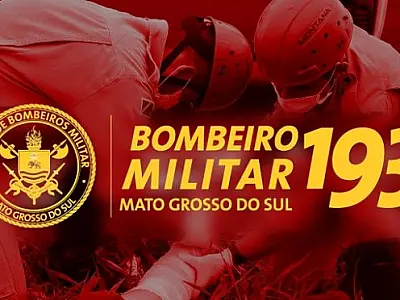 Confira as dicas dos bombeiros para um feriado prolongado mais seguro