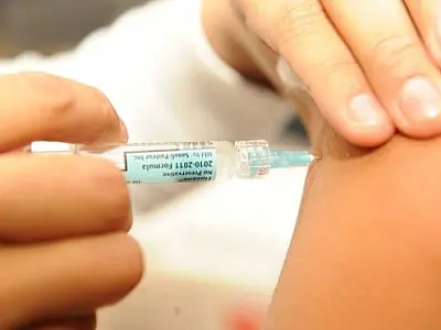 Quem sair de MS deve se vacinar contra febre amarela