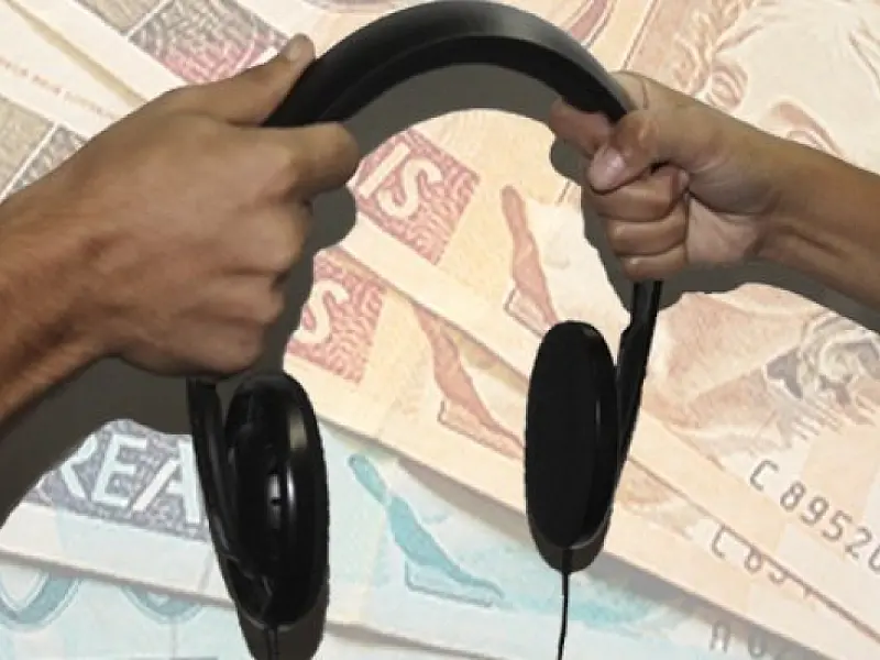 Decisão proíbe eventos com música em clube sem adaptações acústicas