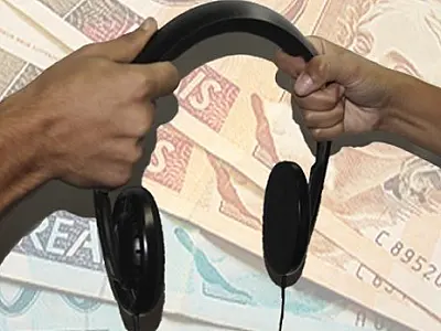 Decisão proíbe eventos com música em clube sem adaptações acústicas