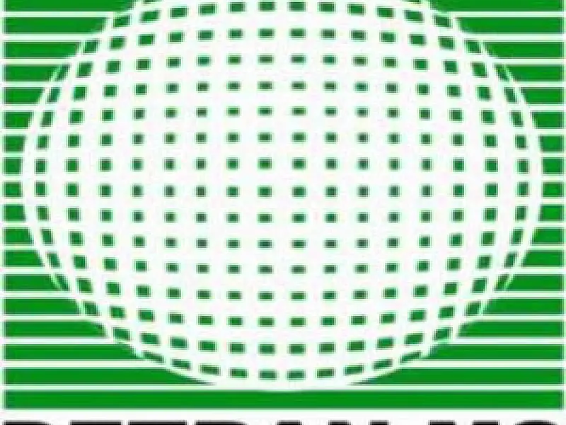 Detran lança concurso para comunidade escolar, universitários e agentes de saúde