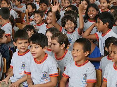 Está aberto o período de matrículas da Reme