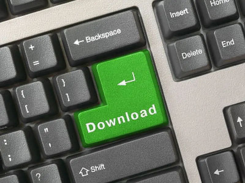 Técnico e músico de MS avaliam lei americana que pode limitar acesso à internet