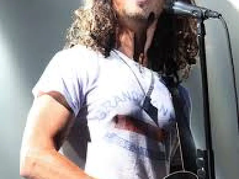 Soundgarden vai tocar com novo baterista no Lollapalooza 2014