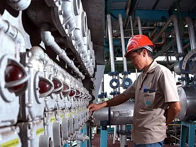 Mato Grosso do Sul avança da segunda para a primeira posição no ranking de empregos