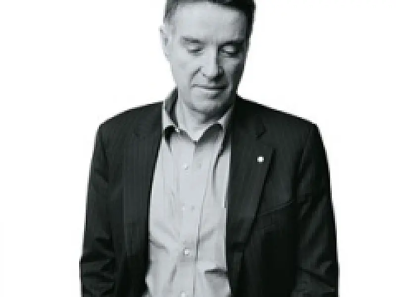 Eike Batista deixa a lista dos 100 homens mais ricos do mundo